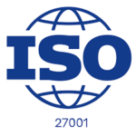 Logo -ISO